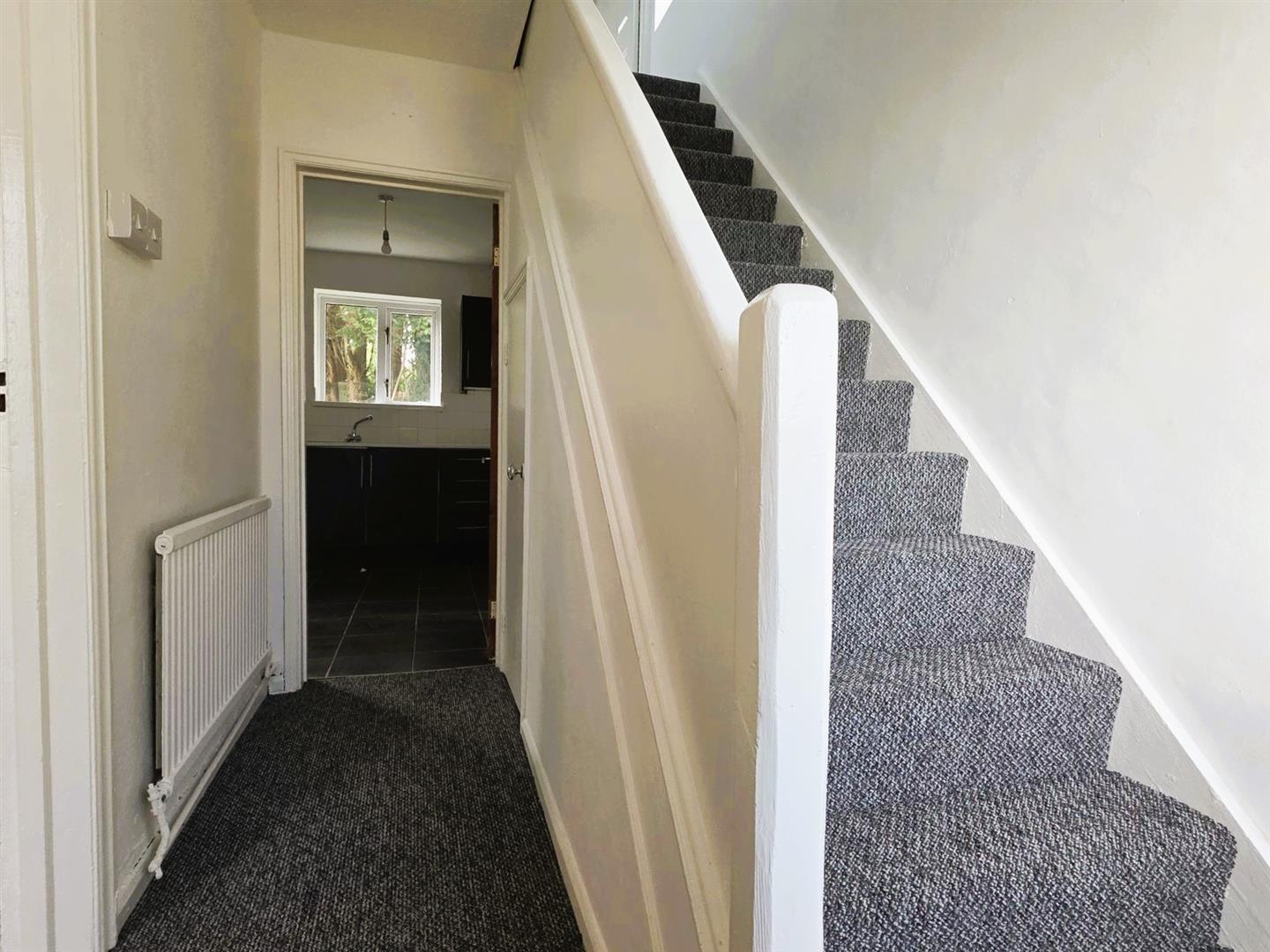 Tir Capel, Llanelli, SA14 8SW